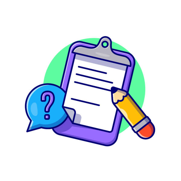 PTSD Checklist for DSM-5 (PCL-5)